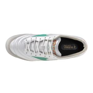 ミズノMORELIA SALA PRO TF ...の詳細画像2