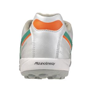 ミズノMORELIA SALA PRO TF ...の詳細画像3