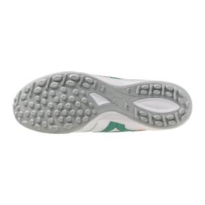 ミズノMORELIA SALA PRO TF ...の詳細画像4