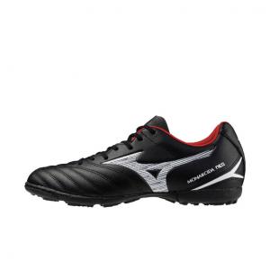 ミズノ MONARCIDA NEO III SELECT AS モナルシーダ ネオ 3 セレクト AS P1GD242501 サッカー トレーニングシューズ 3E MIZUNO｜alpen-group