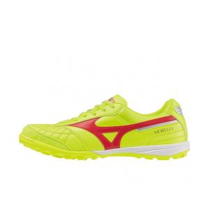 MIZUNO ミズノ モレリア TF 09 Q1GB190209 メンズ フットサル MIZUNO ミズノ モレリア TF 09 Q1GB190209 メンズ フットサル