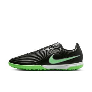 NIKE（ナイキ） （メンズ）サッカートレーニングシューズ サッカー
