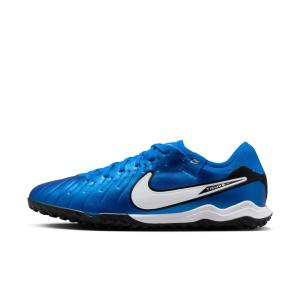 L新品27.5cmナイキ ティエンポ レジェンド10 TF FQ3245-300 ナイキ（NIKE） FQ3245 300 サッカー トレーニングシューズ