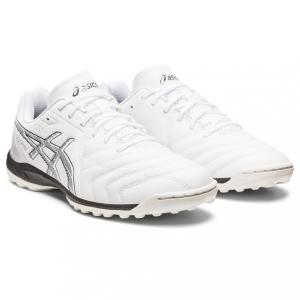 アシックス CALCETTO WD 9 TF カルチェット WD 9 TF 1113A038