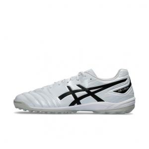 アシックス DS LIGHT CLUB TF ディーエス ライト クラブ ターフ 1103A112 サッカー トレーニングシューズ 3E DSライトクラブ asics｜アルペングループヤフー店