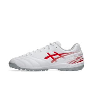 アシックス DS LIGHT CLUB TF WIDE DSライト クラブ TF ワイド 1103A123 メンズ レディス サッカー トレーニングシューズ ディーエスライト asics
