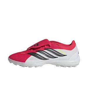 adidas（アディダス） プレデター プロ FT TF adidas トレーニング