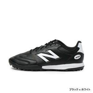 ニューバランス 442 Team TFシューズの高価買取価格