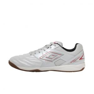 umbro（アンブロ） アクセレイターTR WIDE LE umbro UF2VJB00BW
