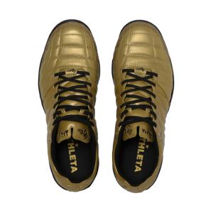 アスレタ スポーツデポ・アルペン限定カラー O...の詳細画像3