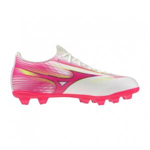ミズノ MIZUNO ALPHA3 SELEC...の詳細画像1