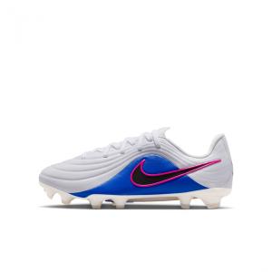 ナイキ ジュニア TIEMPO MAESTRO ACADEMY ティエンポ マエストロ アカデミー FGMG IB5026-146 キッズ・子供 サッカー スパイクシューズ NIKE