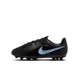 NIKE（ナイキ） TIEMPO LIGERA PRO HG ティエンポ リゲラ プロ HG