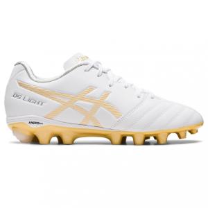 アシックス DS LIGHT JR GS ディ...の詳細画像2