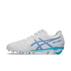 ASICS アシックス DS LIGHT ディーエス ライト 1103A068 DS