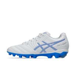 ASICS アシックス DS LIGHT JR GS ディーエス ライト 1104A046