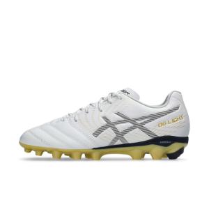 ASICS（アシックス） DS LIGHT DSライト JR GS 1104A054 ジュニア