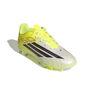 アディダス F50 CLUB F50 クラブ ...の詳細画像2