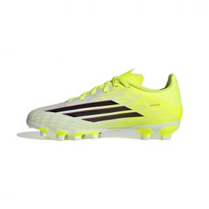 アディダス F50 LEAGUE F50 リー...の詳細画像1