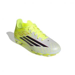 アディダス F50 LEAGUE F50 リー...の詳細画像2
