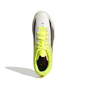 アディダス F50 LEAGUE F50 リー...の詳細画像3
