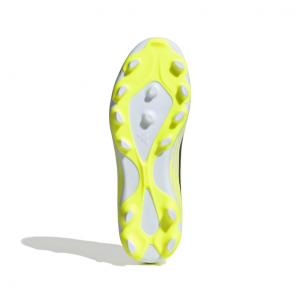 アディダス F50 LEAGUE F50 リー...の詳細画像5