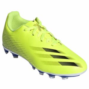 アディダス サッカースパイク ジュニア エックス ゴースト 3 Hg Ag J Fw6975 Kzn08 Adidas ヒマラヤ Paypayモール店 通販 Paypayモール