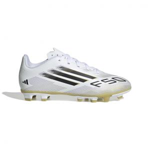 adidas アディダス COPA PURE 3 CLUB FXG J ジュニア サッカー