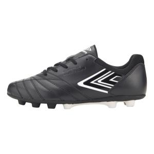 アンブロ ACCERATOR SL JR WIDE HG アクセレイター SL ジュニア ワイド UU4WJA02BW ジュニア キッズ・子供 サッカー スパイクシューズ UMBRO｜アルペングループヤフー店