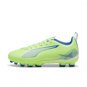 ジュニアサッカースパイク プーマ プーマ キッズ フューチャー Z 4.3 HG puma 【サッカー