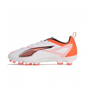 PUMA プーマ ウルトラ 5 マッチ HG/AG 108345 サッカー スパイク