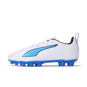 PUMA（プーマ） パラメヒコ ライト HG ホワイトパール×バーチャル