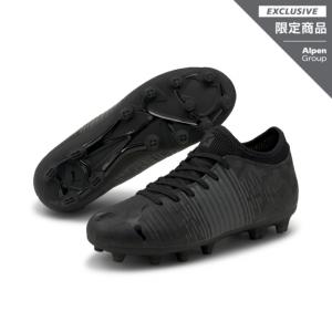 スポーツデポ サッカースパイク の商品一覧 スパイク シューズ サッカー フットサル スポーツ 通販 Yahoo ショッピング