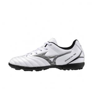 ミズノ MONARCIDA NEO III SELECT モナルシーダ ネオ 3 セレクト ジュニア AS P1GE242509 サッカー トレーニングシューズ 3E MIZUNO｜alpen-group