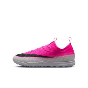 NIKE（ナイキ） PHANTOM GX II PRO ファントム GX 2 プロ TF FJ2583