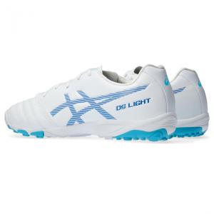 アシックス DS LIGHT JR GS TF...の詳細画像4