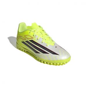 アディダス キッズ F50 CLUB F50 ...の詳細画像2