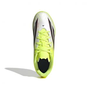 アディダス キッズ F50 CLUB F50 ...の詳細画像3