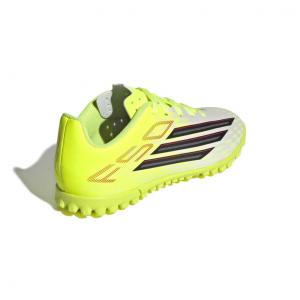 アディダス キッズ F50 CLUB F50 ...の詳細画像4