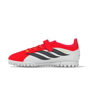 マズシャス スノーロンディスクール クロスカントリースキーブーツ