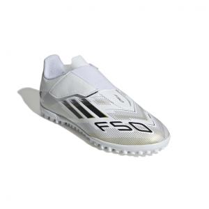 アディダス F50 CLUB VEL TF J...の詳細画像2