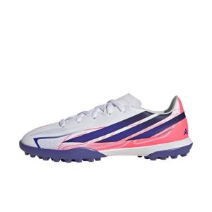 adidas（アディダス） エース 16.3 TF LE ソーラーイエロー×コア