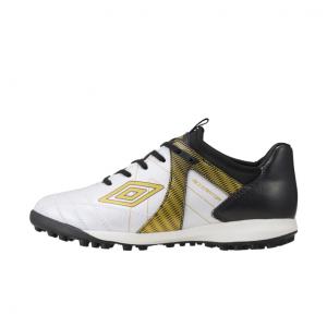 Umbro ACE RATOR ホワイト サッカーシューズ アンブロ サッカースパイク アクセレイター B V3 HG ホワイト