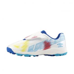 シューズ Umbro umbro UMBRO はじめてサッカーシューズひも NEO -デサントストア