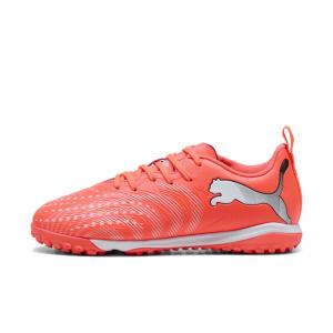 PUMA（プーマ） ウルトラ 5 プレイ TT + MID JR 108332 ジュニア