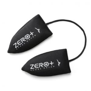 ミズノ ZERO+ シューズドライヤー P1G...の詳細画像3