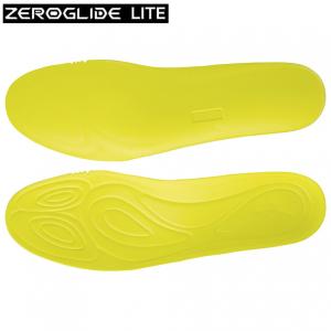 ミズノ ゼログライド ZEROGLIDE LITE カップインソール P1GZ180245 サッカー/フットサル 中敷 MIZUNO｜alpen-group