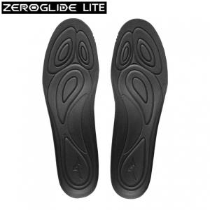 ミズノ ZEROGLIDE LITE カップインソール ゼログライド ライト グリップ P1GZ210209 サッカー/フットサル MIZUNO