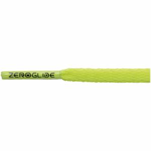 ミズノ ZEROGLIDE SHOELACE ...の詳細画像1