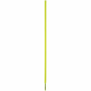 ミズノ ZEROGLIDE SHOELACE ...の詳細画像2